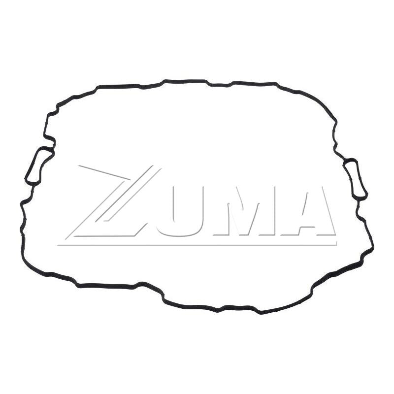 JLG Part 70026224 Image 2