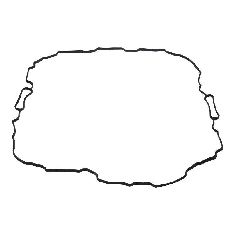 JLG Part 70026224 Image 1