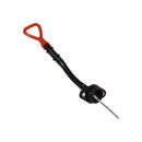 JLG Part 70026235 Image 1