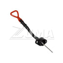 JLG Part 70026235 Image 2