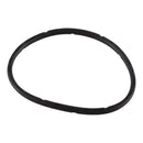 JLG Part 70026262 Image 1