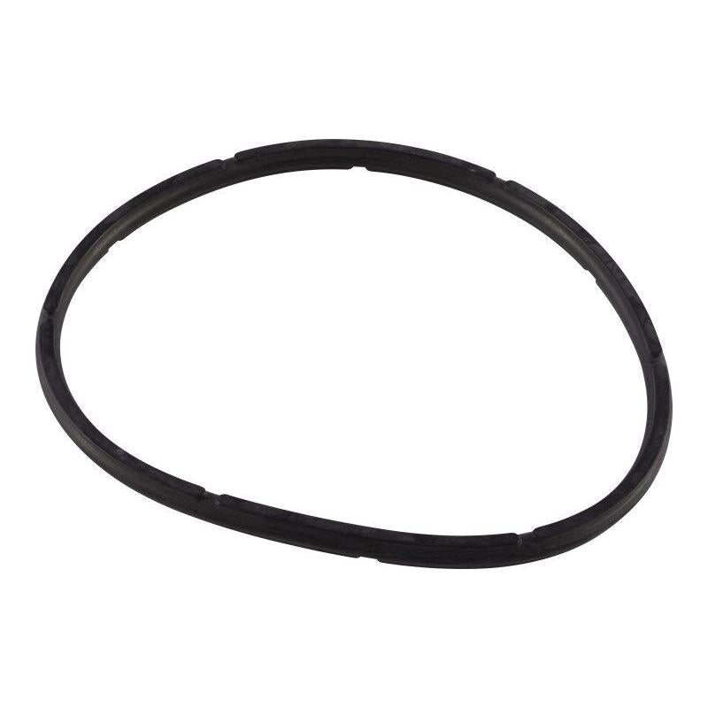 JLG Part 70026262 Image 1