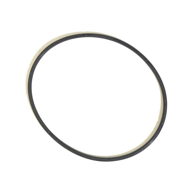 JLG Part 70026263 Image 1