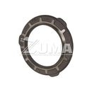 JLG Part 70026264 Image 2