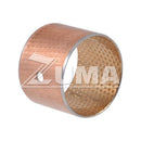 JLG Part 70026288 Image 2