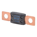 JLG Part 70026296 Image 1