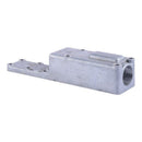 JLG Part 70026349 Image 1