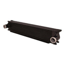 JLG Part 70026353 Image 1