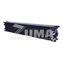 JLG Part 70026355 Image 2