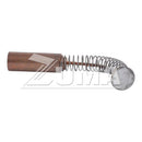 JLG Part 70026362 Image 2
