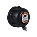 JLG Part 70026393 Image 1