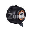 JLG Part 70026393 Image 2