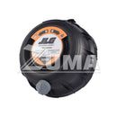 JLG Part 70026395 Image 2