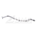 JLG Part 70026402 Image 2