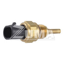 JLG Part 70026430 Image 2