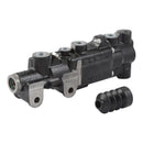 JLG Part 70026432 Image 1