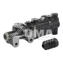 JLG Part 70026432 Image 2