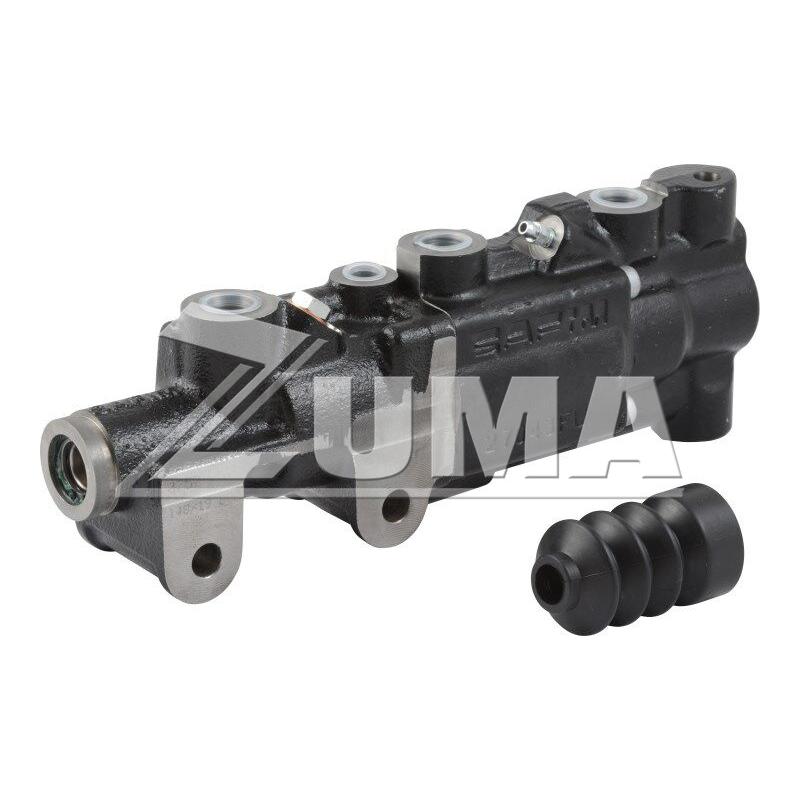 JLG Part 70026432 Image 2