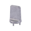 JLG Part 70026448 Image 1