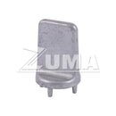 JLG Part 70026448 Image 2