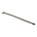 JLG Part 70026450 Image 1