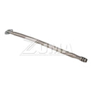 JLG Part 70026450 Image 2