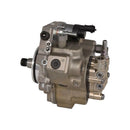 JLG Part 70026455 Image 1