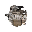 JLG Part 70026455 Image 2