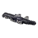JLG Part 70026537 Image 1