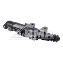 JLG Part 70026537 Image 2
