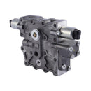 JLG Part 70026561 Image 1