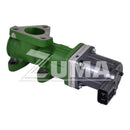 JLG Part 70026562 Image 2