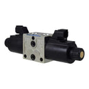 JLG Part 70026568 Image 1