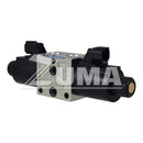 JLG Part 70026568 Image 2