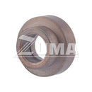 JLG Part 70026660 Image 2