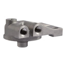 JLG Part 70026690 Image 1