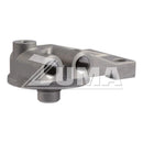 JLG Part 70026690 Image 2