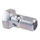 JLG Part 70026693 Image 1