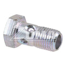 JLG Part 70026693 Image 2