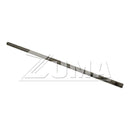 JLG Part 70026704 Image 2