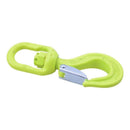 JLG Part 70026745 Image 1