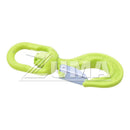 JLG Part 70026745 Image 2