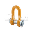 JLG Part 70026746 Image 2
