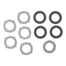 JLG Part 70026750 Image 1