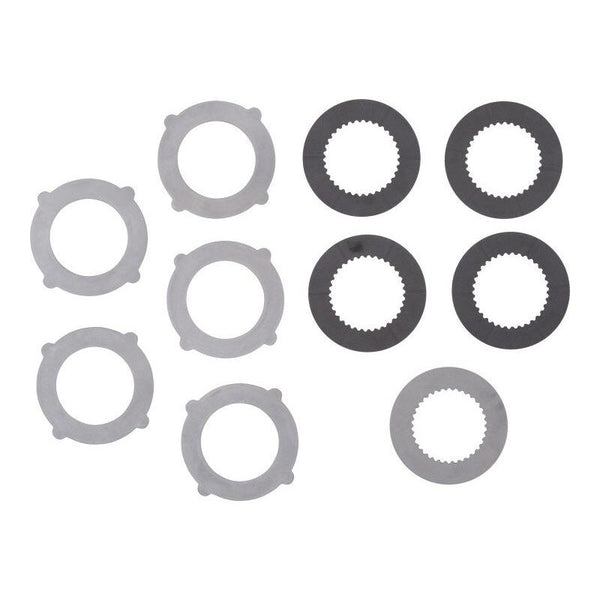 JLG Part 70026750 Image 1