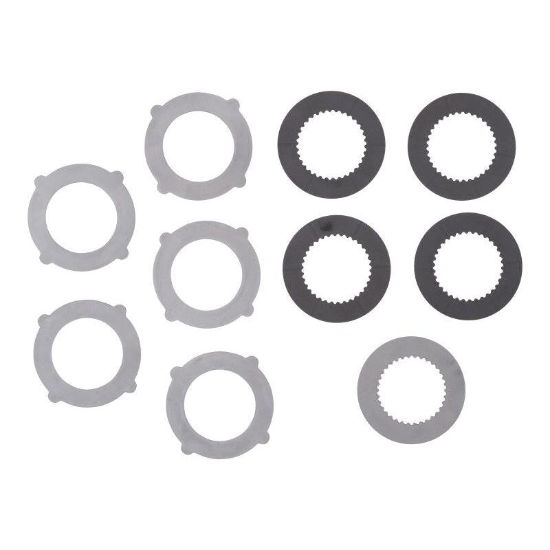 JLG Part 70026750 Image 1