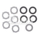 JLG Part 70026750 Image 2