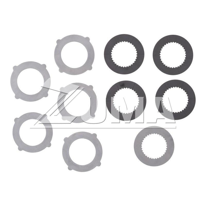 JLG Part 70026750 Image 2