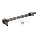 JLG Part 70026753 Image 2