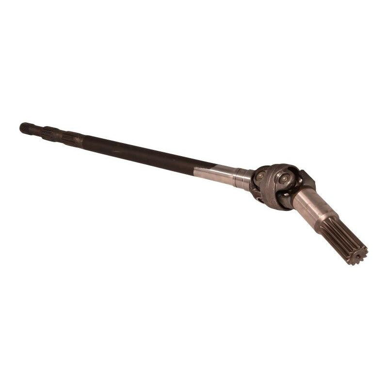 JLG Part 70026803 Image 1